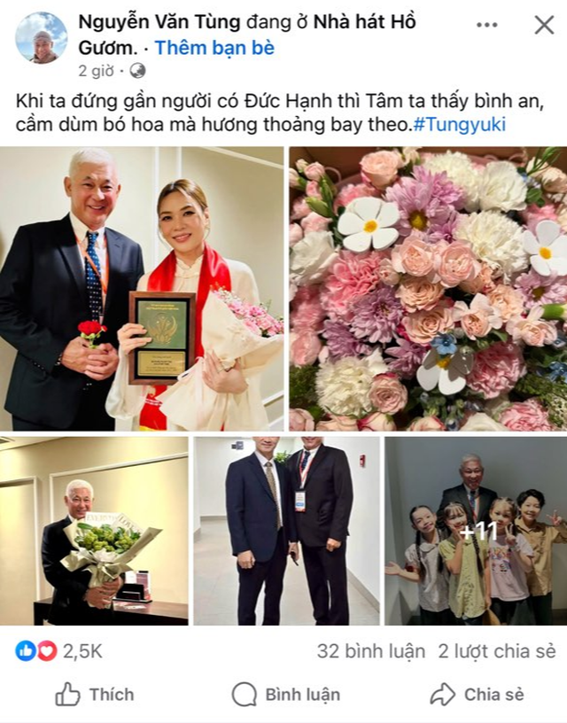 moi-quan-he-hien-tai-giua-my-tam-va-ve-si-tung-yuki-sau-1-nam-len-tieng-ve-tin-don-co-con-chung-1-1792399936.png