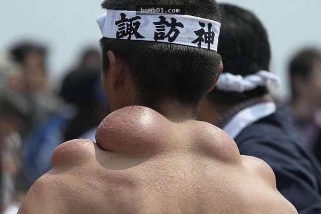 nhatban1-1792394631.jpg