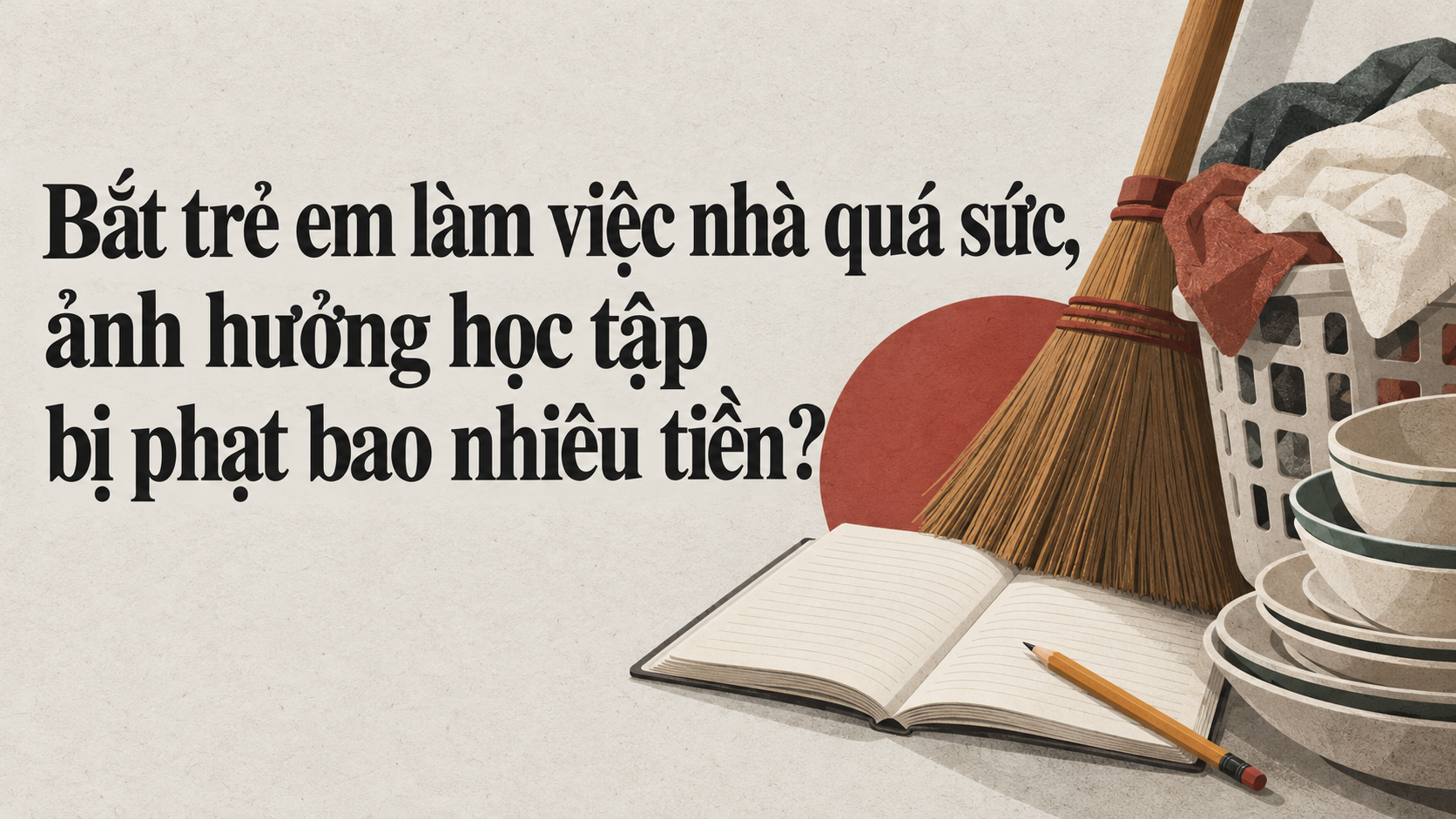 notebook-amid-household-chores-1792401844.png