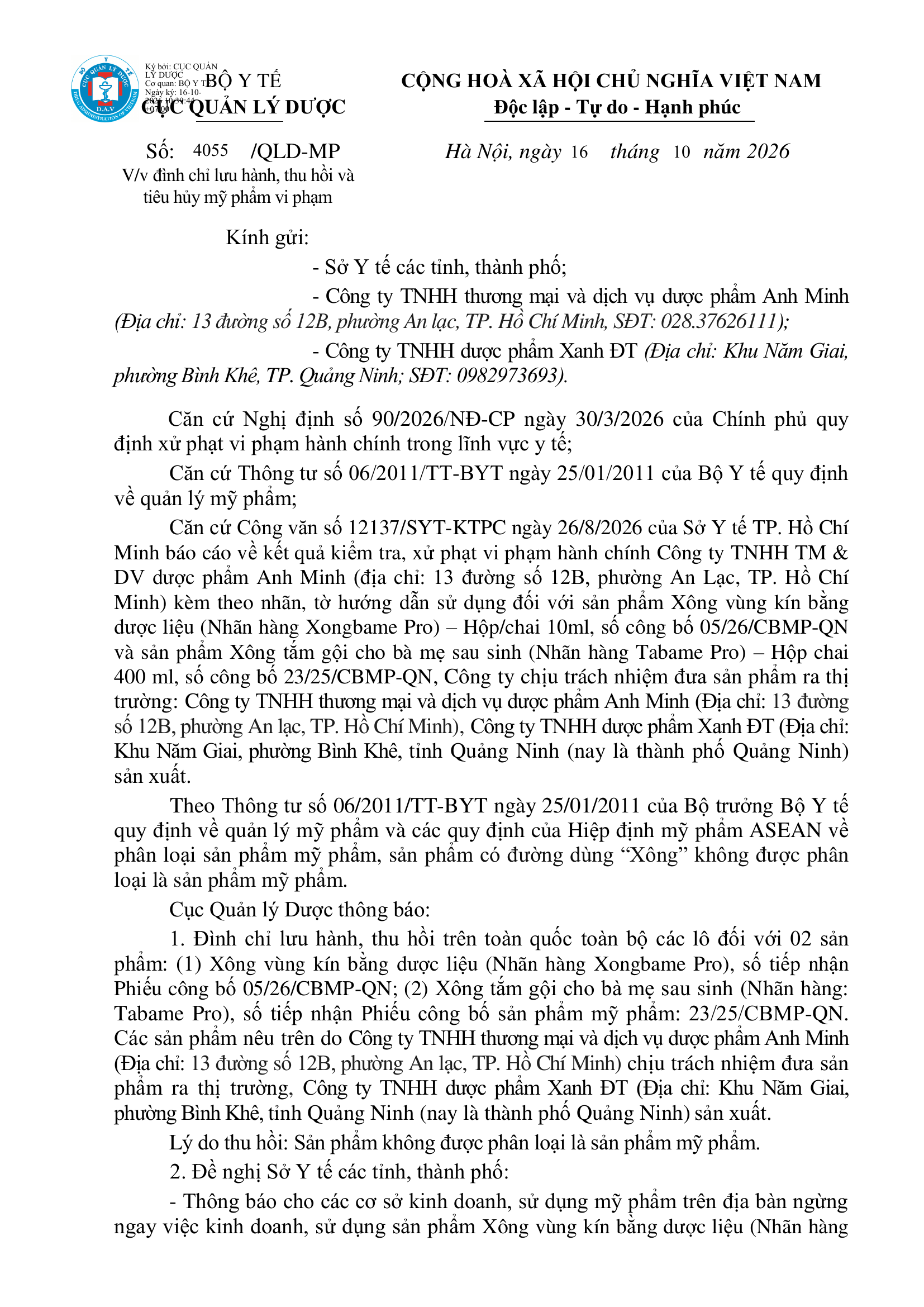 page-1-1792394437.png