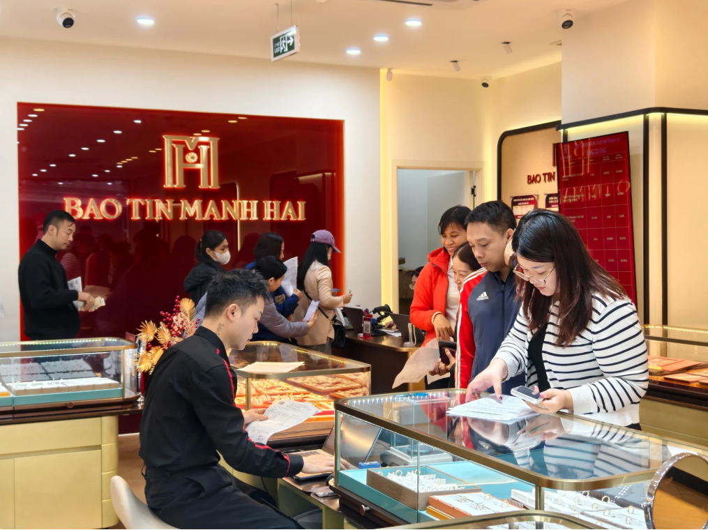 screenshot-1792374181-1792374188.png