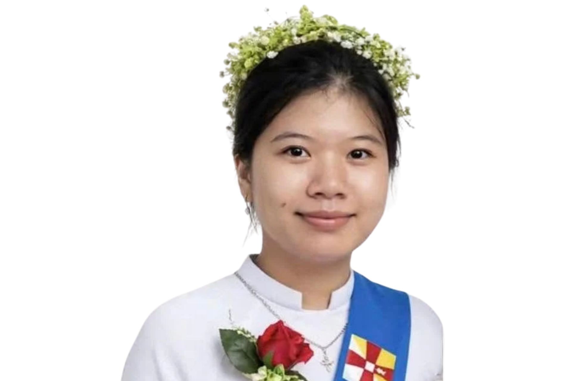 thiet-ke-chua-co-ten-1-1537-1792400928.jpg