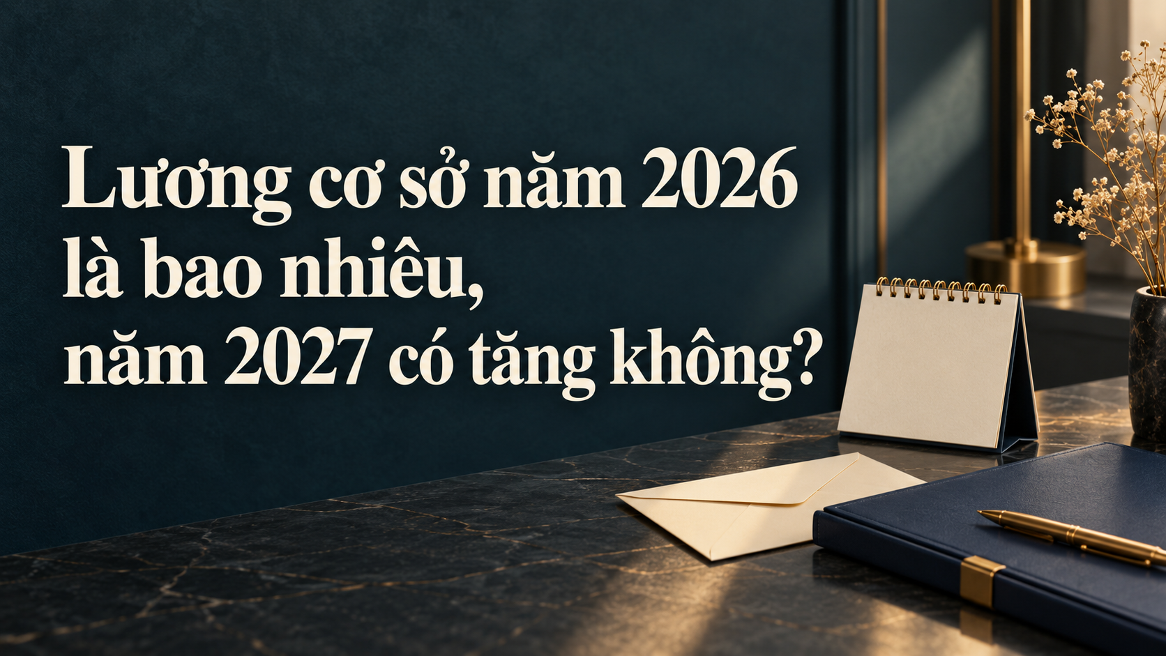 vietnamese-base-salary-outlook-2026-2027-1792383252.png