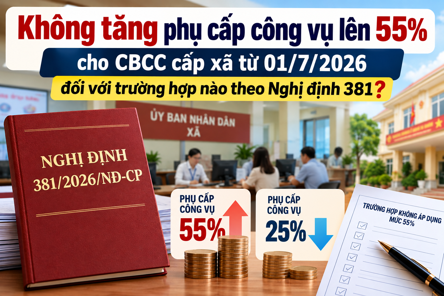 eb9e25c5-bfd4-4064-83dc-ce0f8518255d-1792498408.png