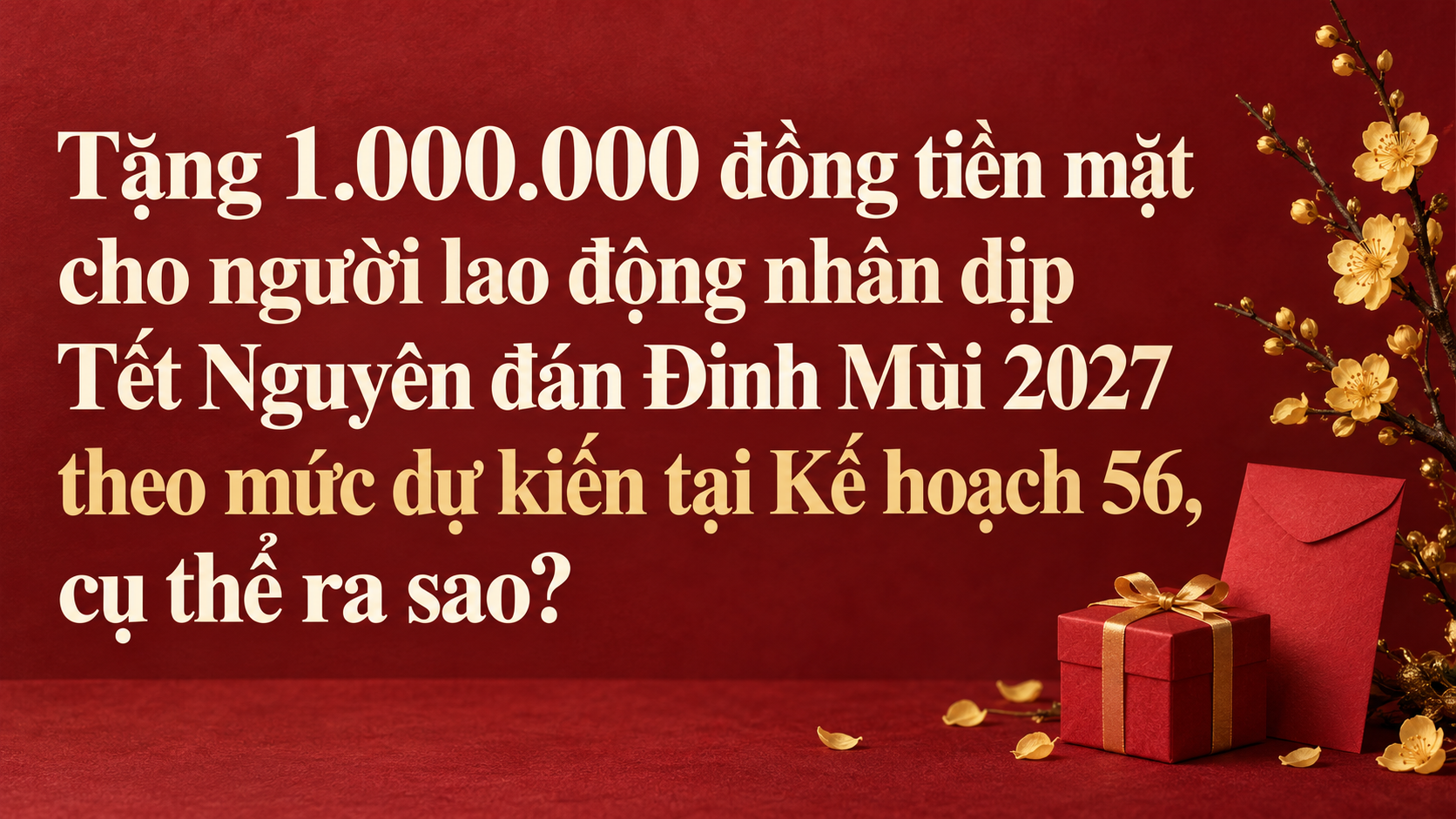 festive-vietnamese-newspaper-cover-1792469901.png
