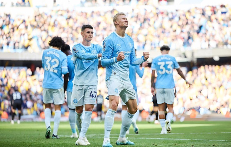 kich-ban-tham-hoa-cho-man-city-nguy-co-ganh-an-phat-ky-luc-va-thi-dau-tai-championship-trong-2-mua-giai-1-1792481878.jpg