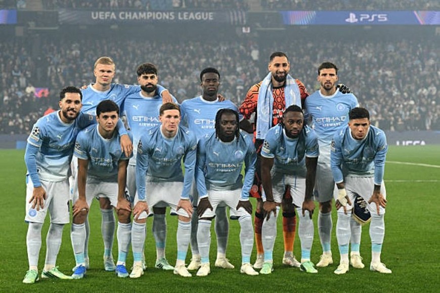 kich-ban-tham-hoa-cho-man-city-nguy-co-ganh-an-phat-ky-luc-va-thi-dau-tai-championship-trong-2-mua-giai-2-1792481879.jpg