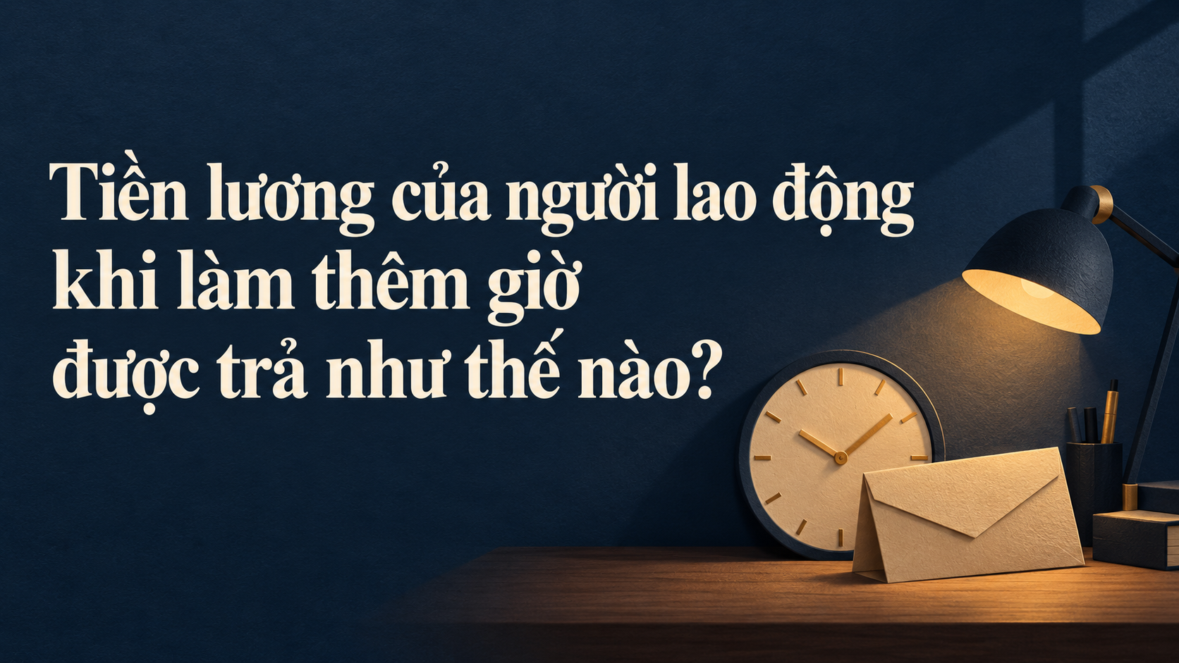 overtime-pay-by-lamplight-1792469607.png