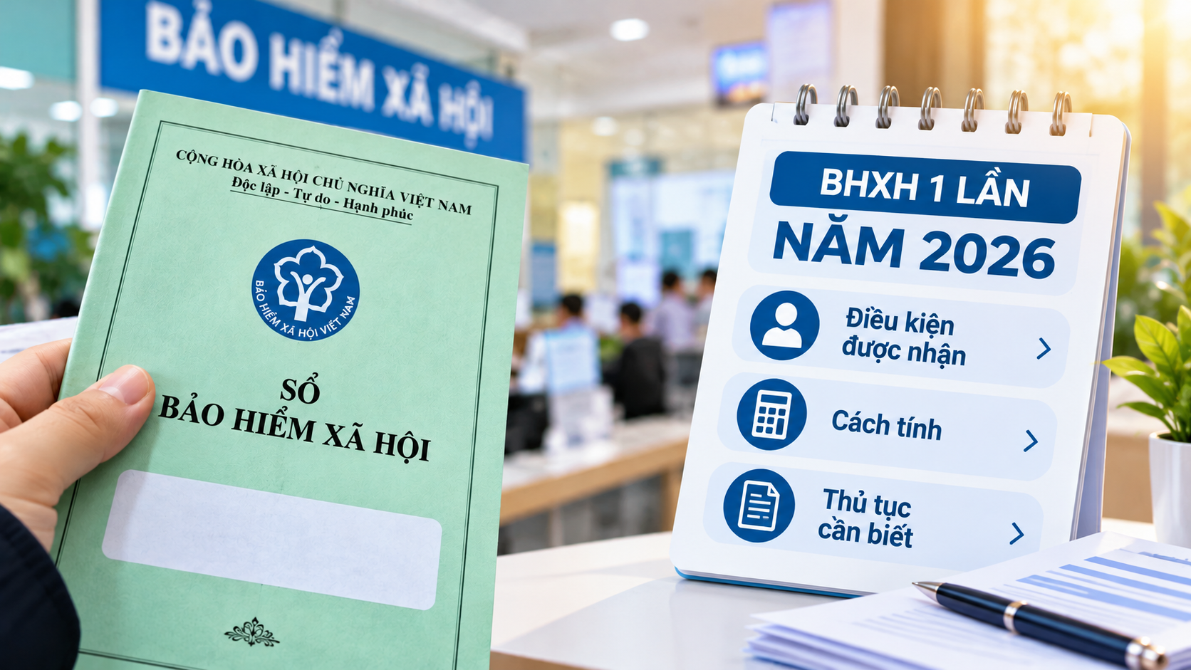 rut-bao-hiem-xa-hoi-1-lan-nam-2026-1792476101.png