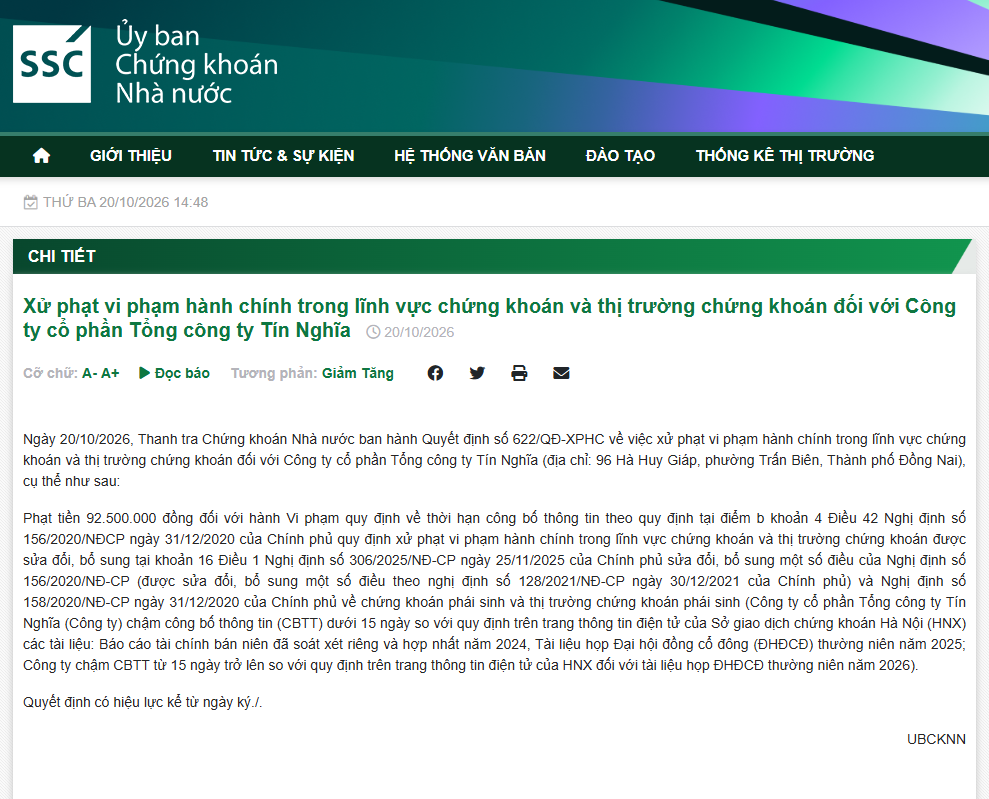 screencapture-ssc-gov-vn-webcenter-portal-ubck-pages-r-l-chitit-2026-10-20-14-48-20-1792482547.png