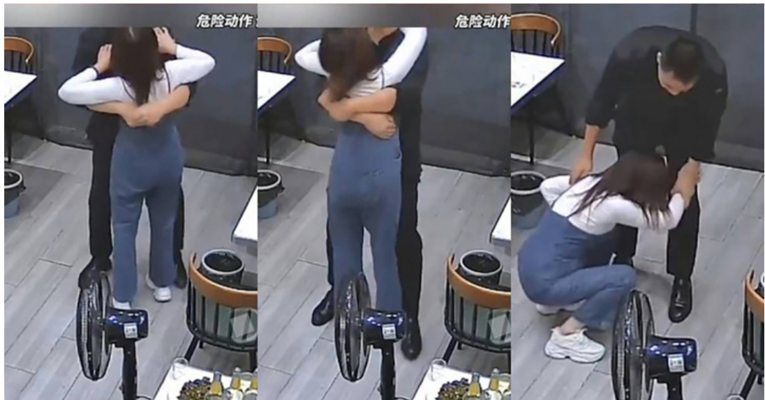 screenshot-1792478396-1792478413.png