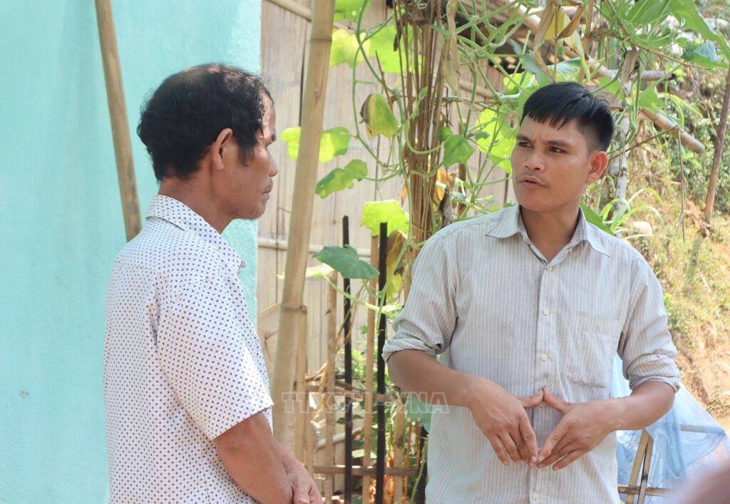 085749-anh-ho-van-dieu-phai-tuyen-truyen-van-dong-nguoi-dan-tu-giac-phat-trien-kinh-te-thuc-hien-cac-chu-truong-cua-nha-nuoc-1792541901.jpg