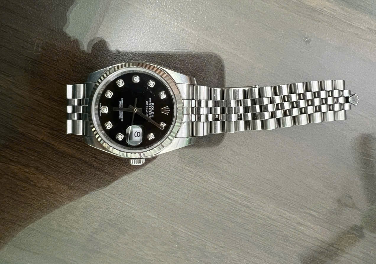 1-1792545746.jpg