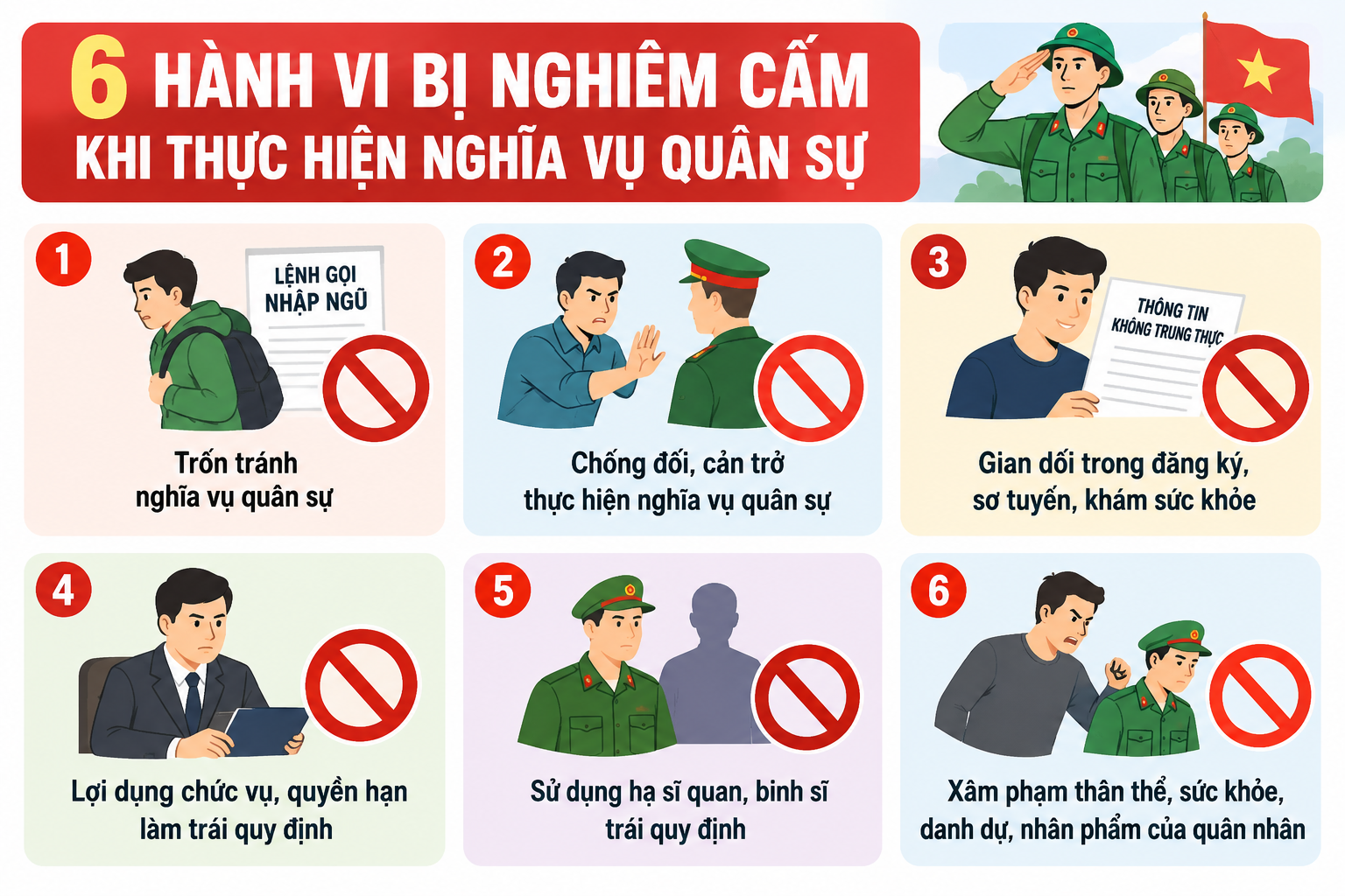 95a774dc-85a0-4c8e-8162-f69bccc586fc-1792575271.png