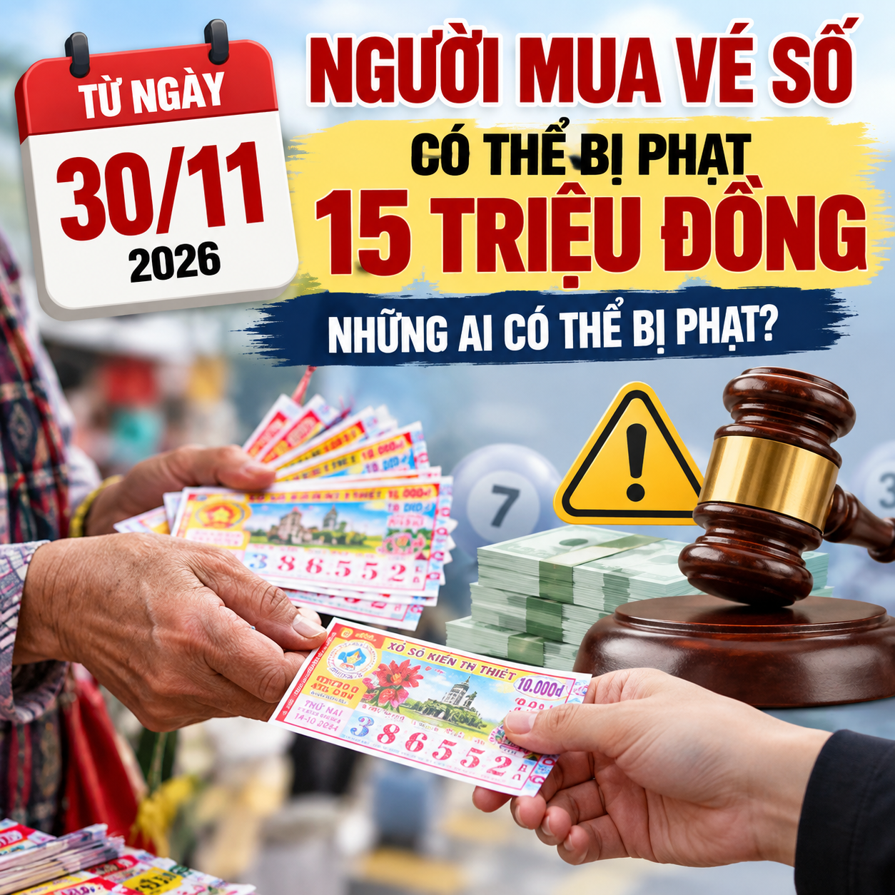 9c074027-d6b9-4eab-adeb-20733142aad7-1792539607.png