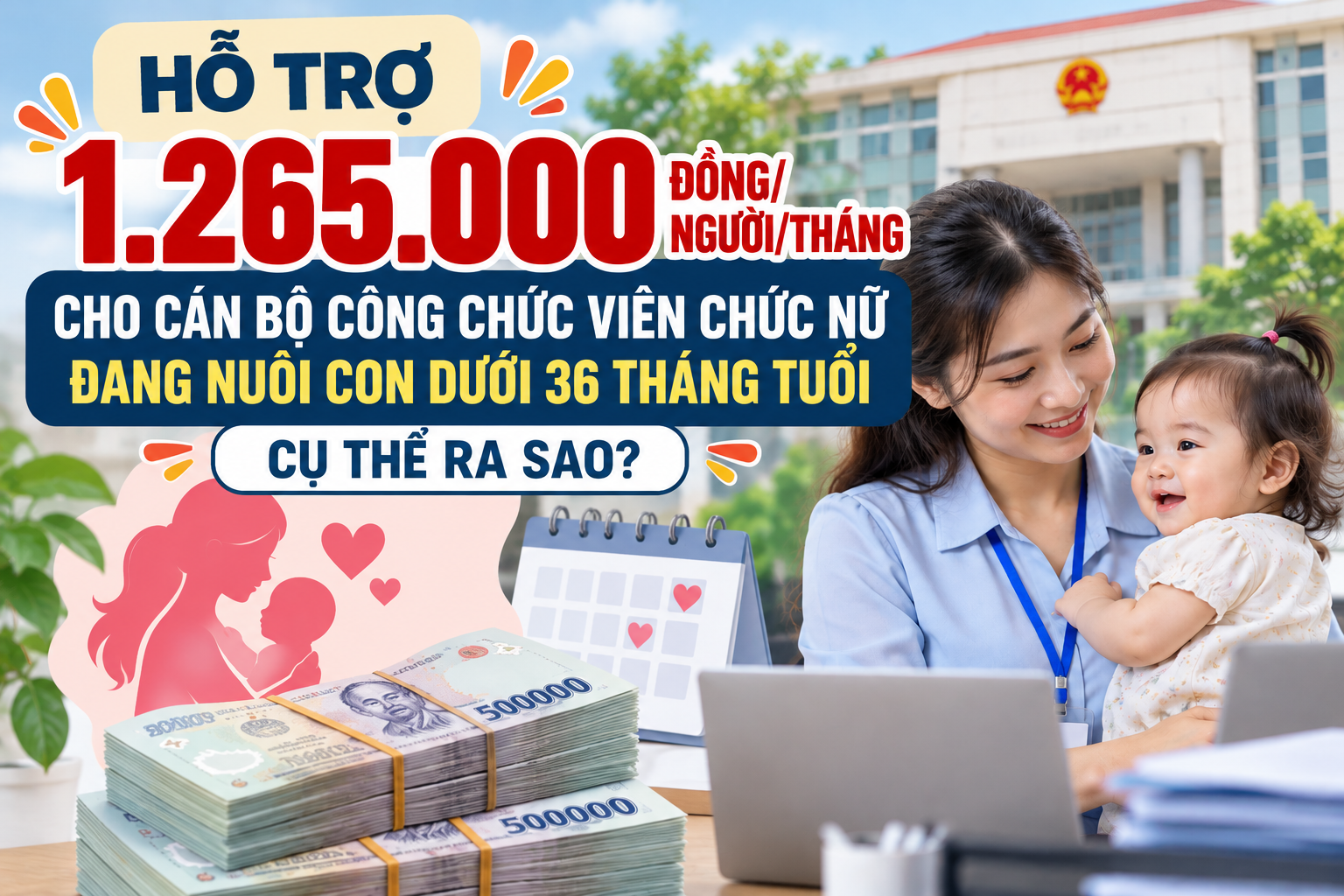 c73ad130-809d-43de-bd47-ae836d0d1fac-1792585418.png