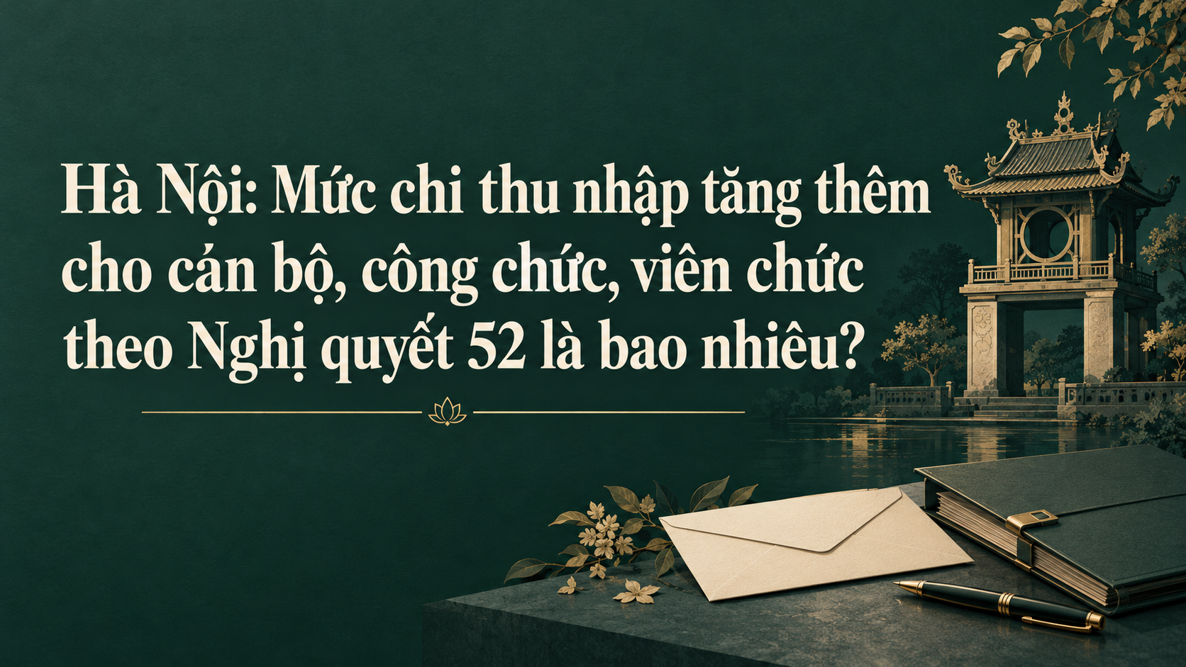 hanoi-income-policy-newspaper-cover-1792571092.png