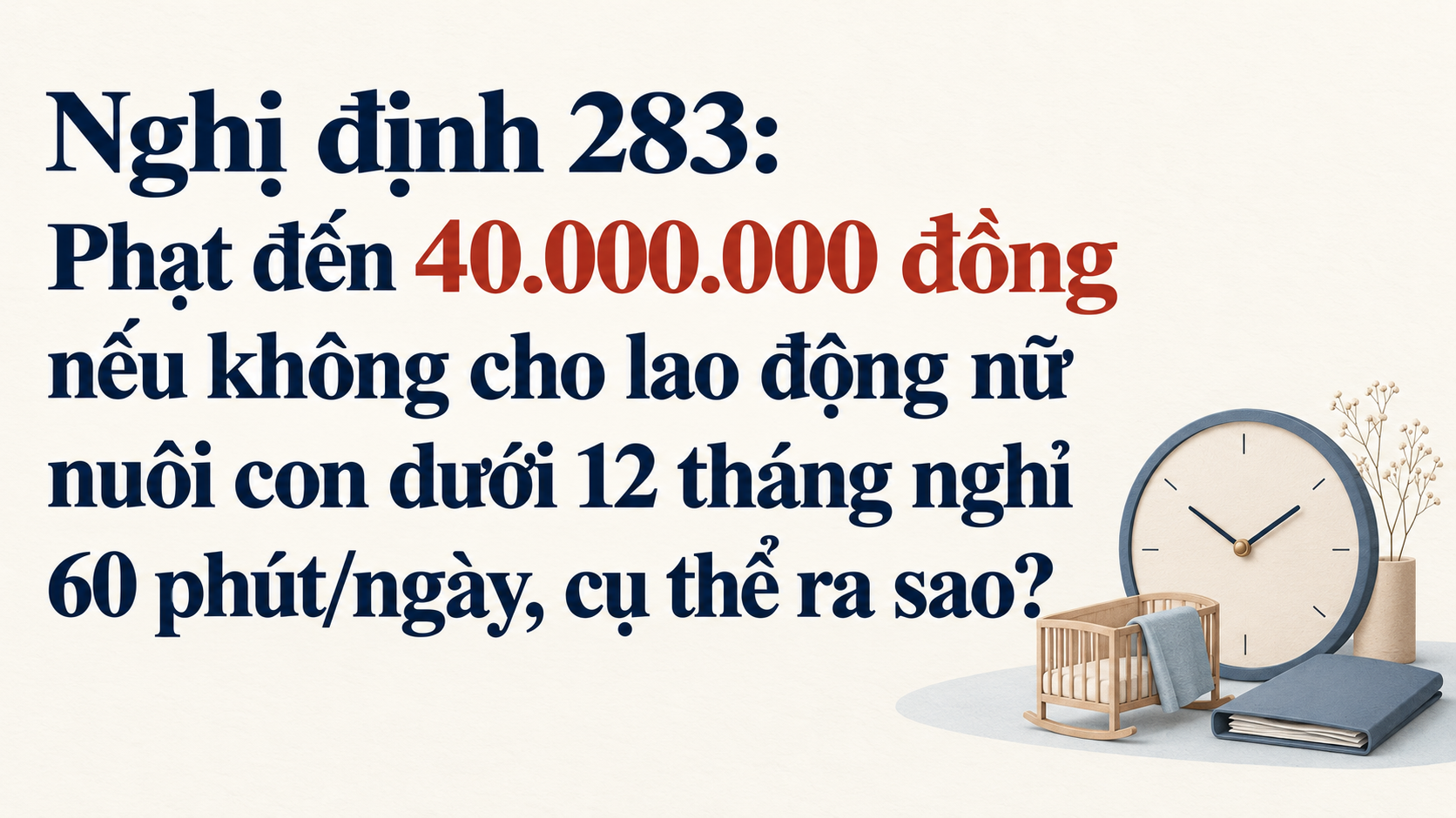minimalist-vietnamese-newspaper-clock-and-cradle-cover-1792555593.png