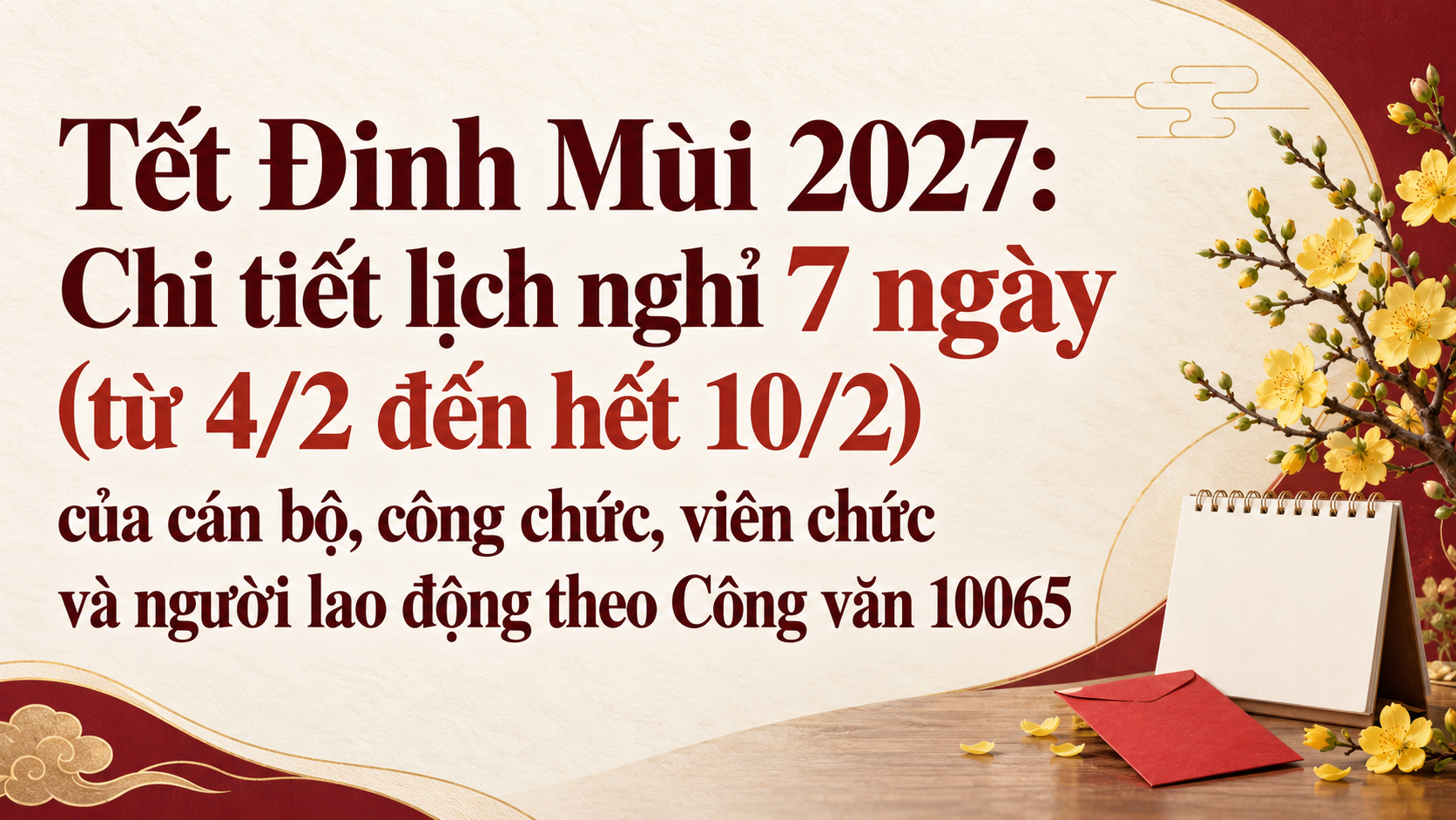 minimalist-vietnamese-tet-holiday-infographic-1792576267.png