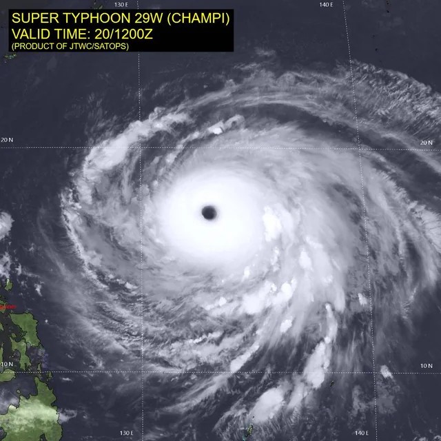 monstrous-super-typhoon-champi-now-has-max-sustained-winds-v0-ug1o983kvmwh1-1792558039960-1792558042460580279420-1792573886.jpg