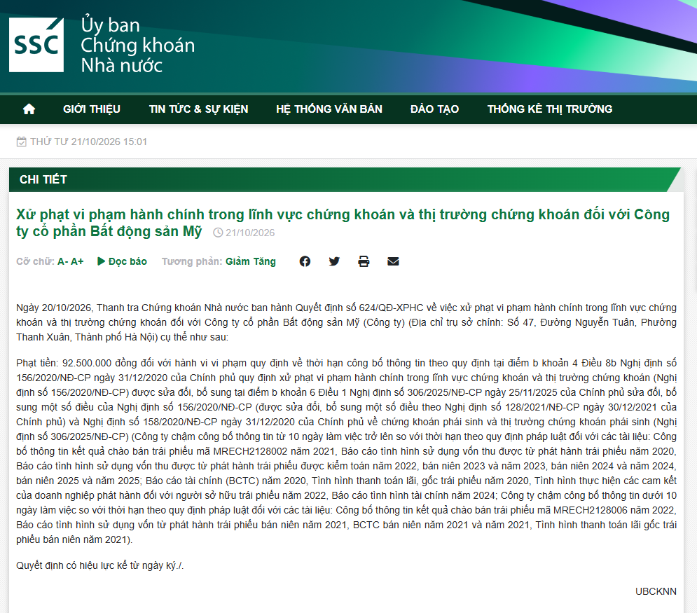 screencapture-ssc-gov-vn-webcenter-portal-ubck-pages-r-l-chitit-2026-10-21-15-01-41-1792569735.png