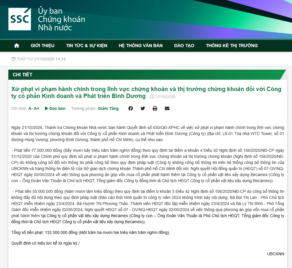 screencapture-ssc-gov-vn-webcenter-portal-ubck-pages-r-l-chitittinttgs-2026-10-21-14-24-12-1792568032.png