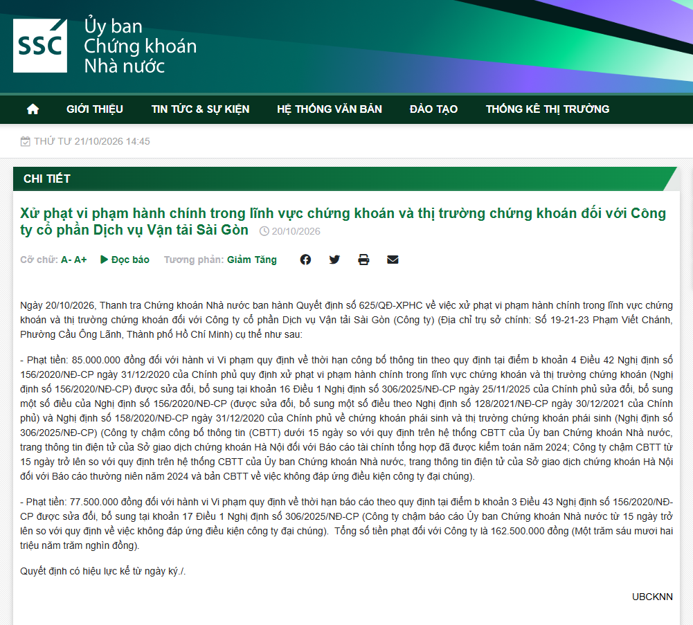 screencapture-ssc-gov-vn-webcenter-portal-ubck-pages-r-l-chitittinttgs-2026-10-21-14-45-27-1792569033.png