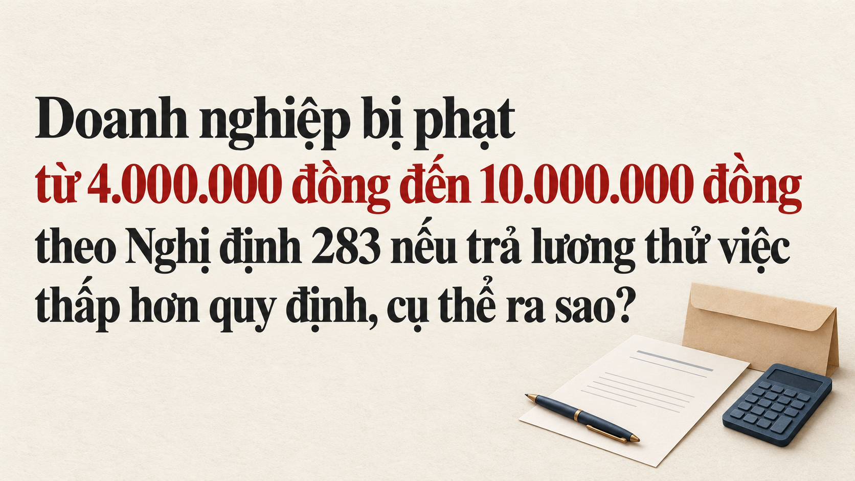 vietnamese-probation-pay-fine-infographic-1792569746.png