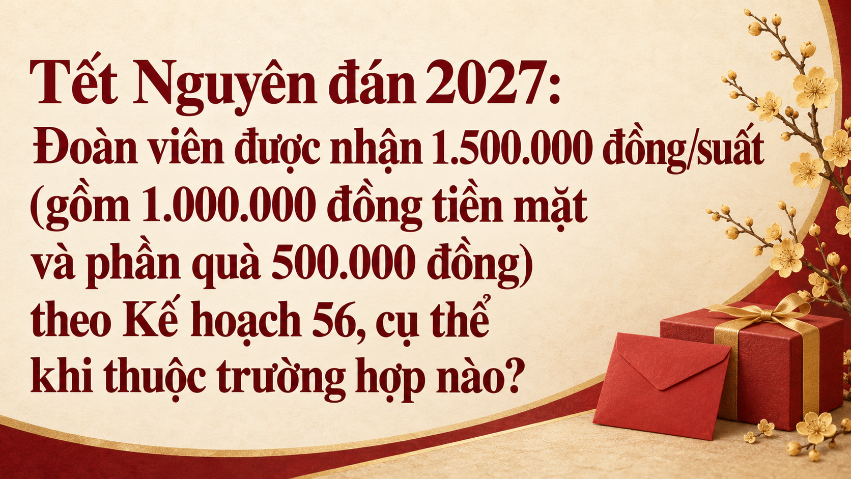 vietnamese-tet-2027-newspaper-infographic-1792555063.png