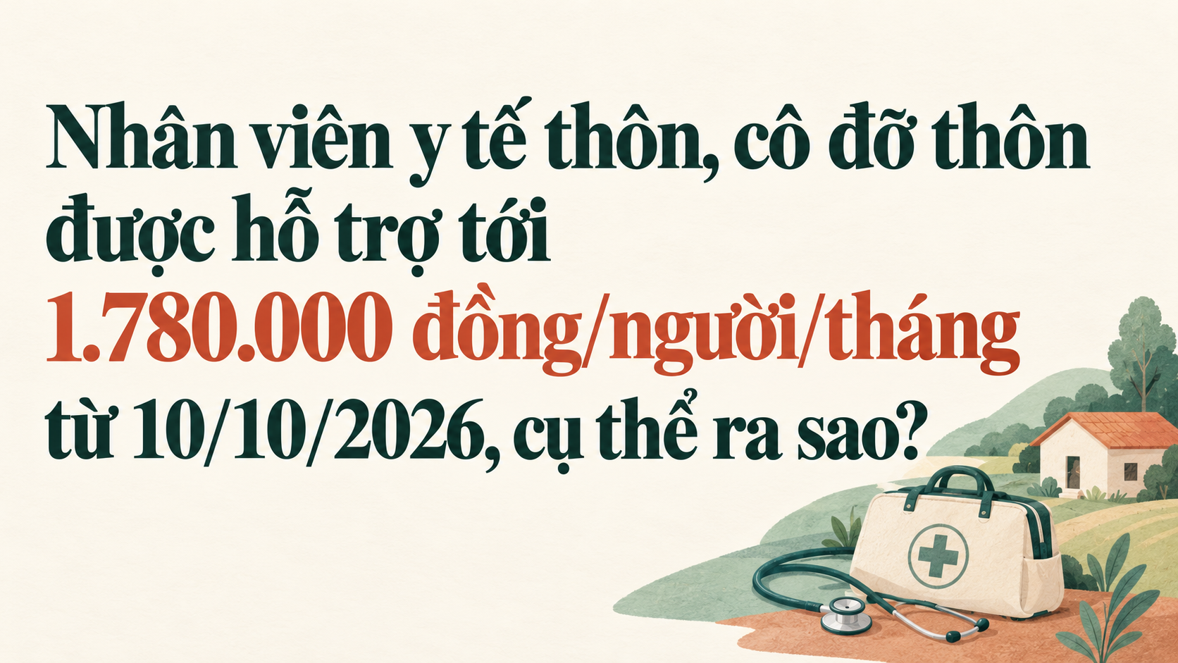 village-healthcare-support-infographic-1792553001.png