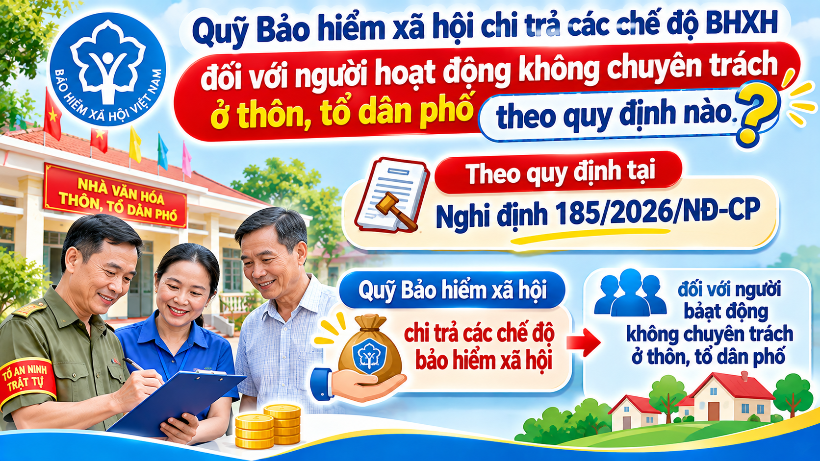 019ad190-446d-4939-a1c8-a00c3484ed49-1792627822.png
