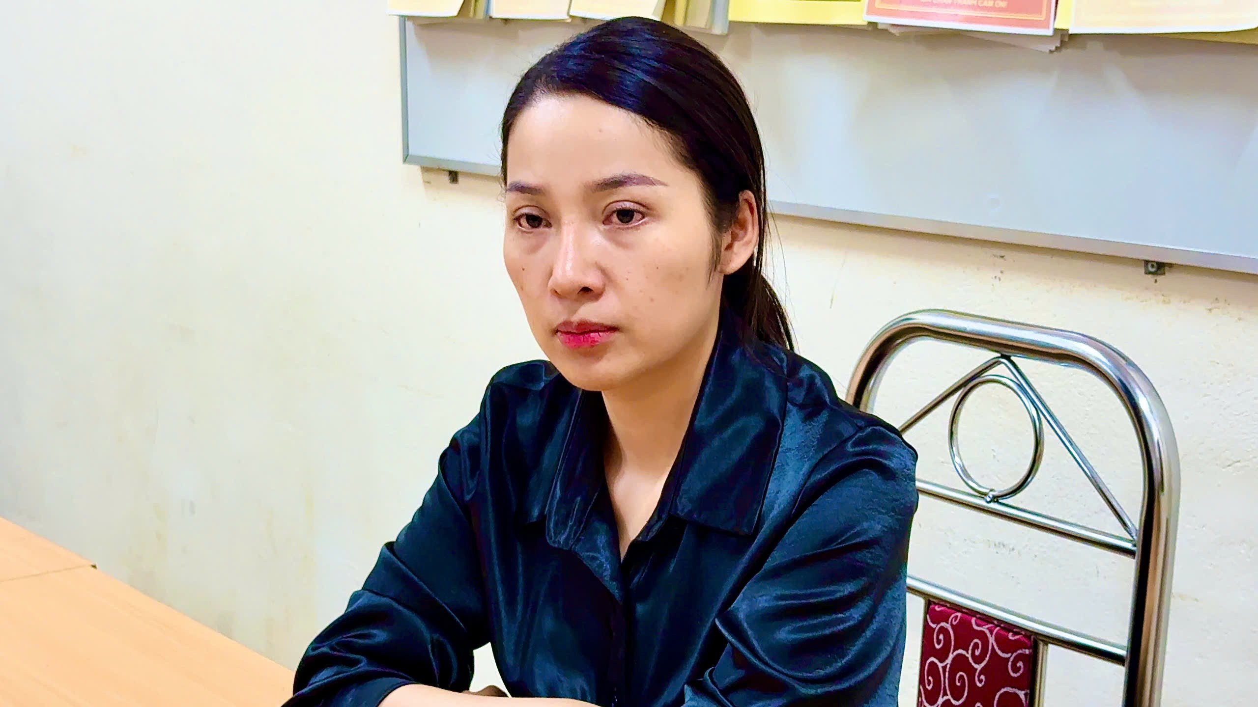 1-le-kim-anh-tai-co-quan-dieu-tra-1792631629.jpg