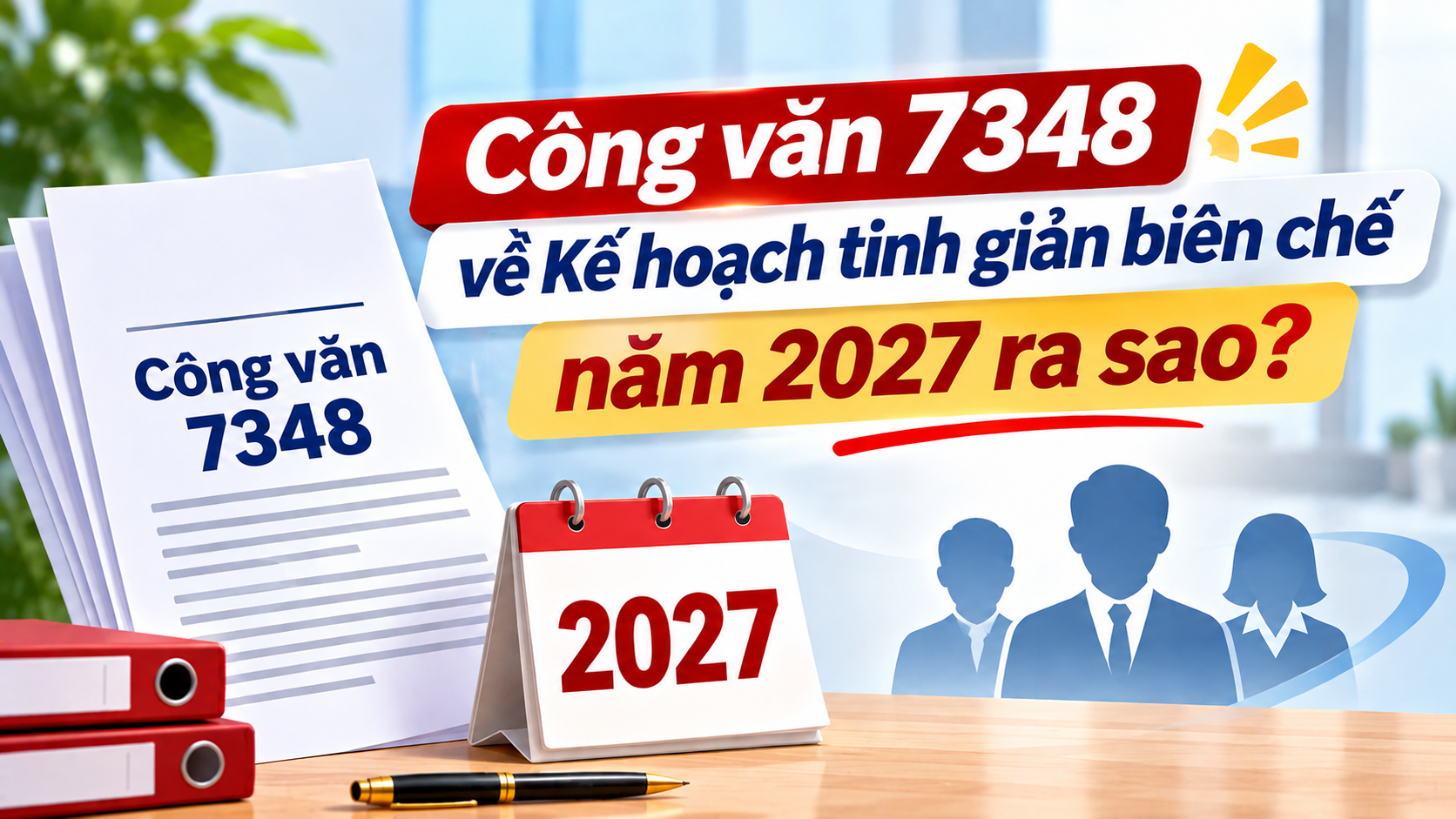 7137af7b-ce86-439b-8ed6-66299db3b46a-1792668010.png