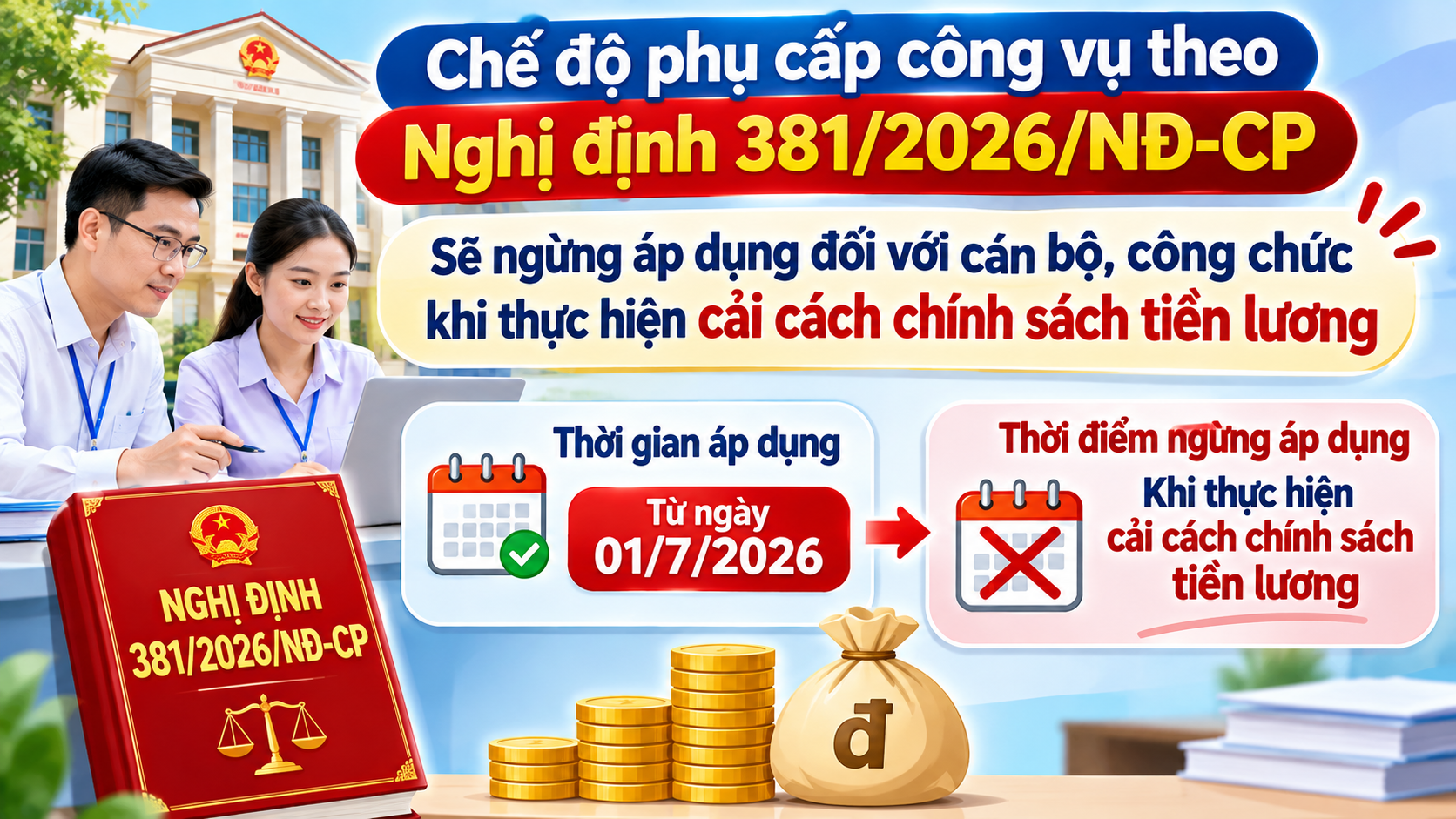 976bce93-fd7f-4172-8e54-d8e4a60c22fd-1792626357.png
