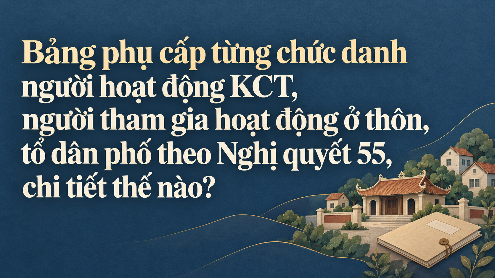 minimalist-vietnamese-village-policy-cover-1792643256.png