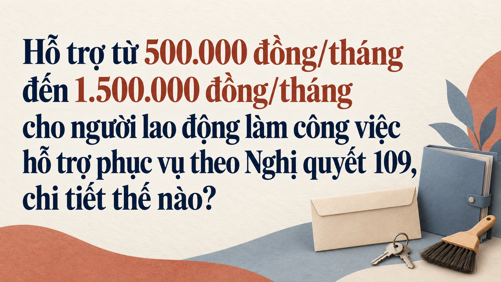 minimalist-vietnamese-worker-support-cover-1792659957.png