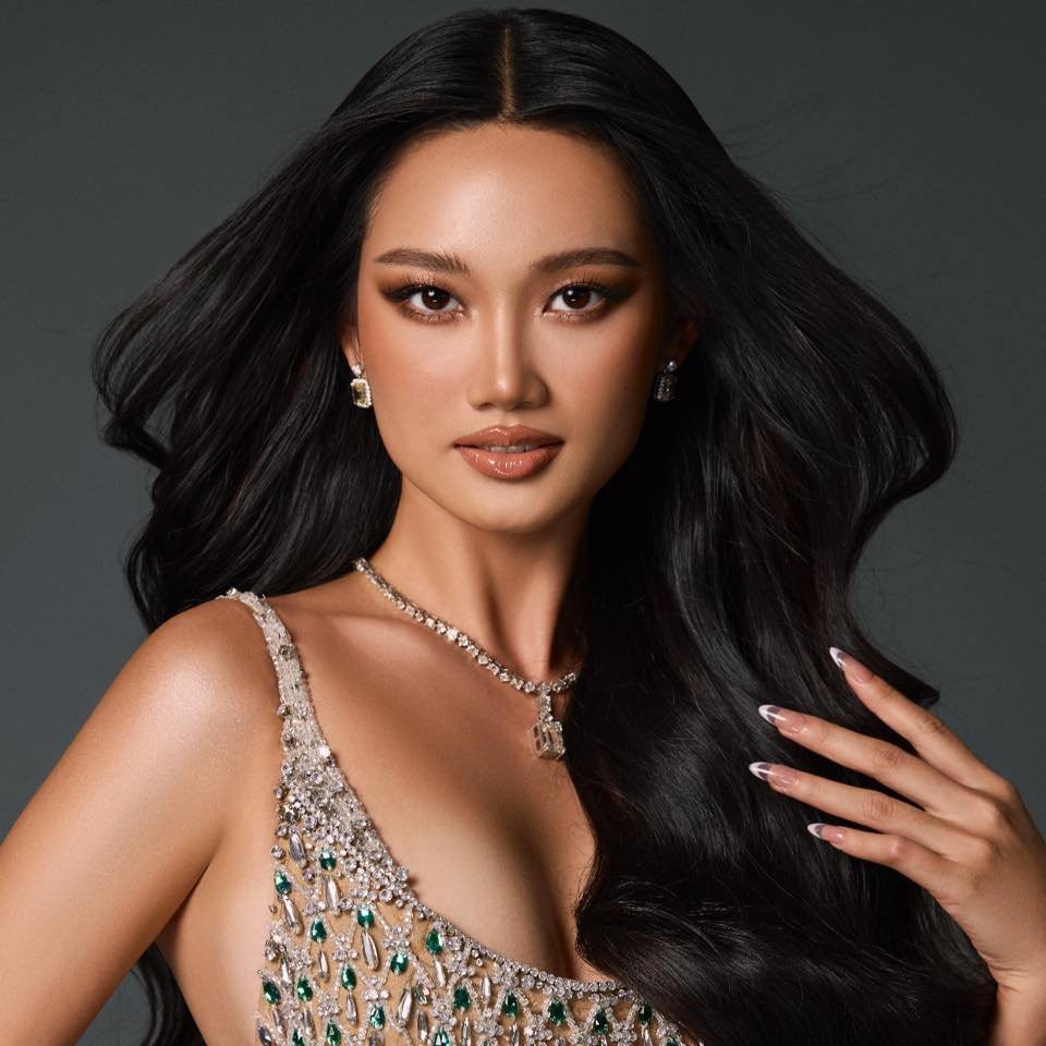 quynh-anh-hoa-hau-33-1792634825.jpg