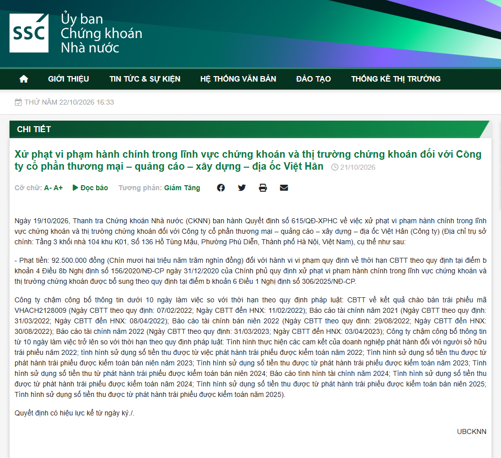 screencapture-ssc-gov-vn-webcenter-portal-ubck-pages-r-l-chitit-2026-10-22-16-33-47-1792661682.png