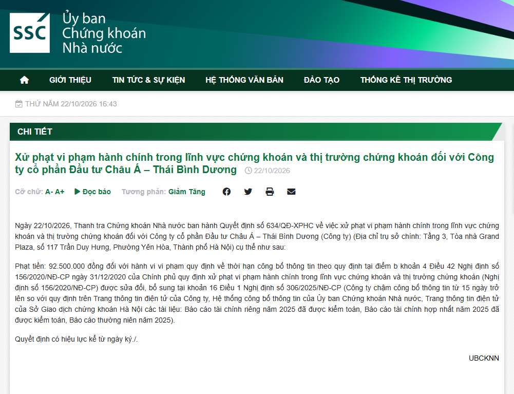 screencapture-ssc-gov-vn-webcenter-portal-ubck-pages-r-l-chitit-2026-10-22-16-43-06-1792662226.png
