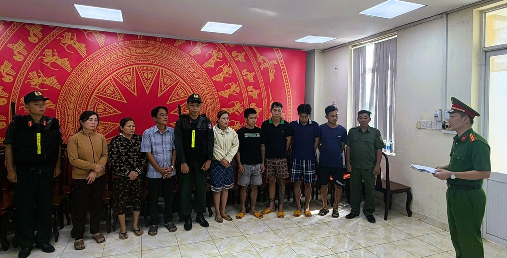 triet-pha-duong-day-tuon-400-tan-heo-benh-heo-chet-ra-thi-truong-thu-loi-bat-chinh-hon-10-ty-dong-1-1792604620.png