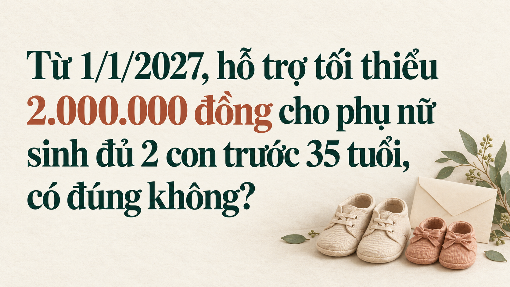 two-tiny-shoe-pairs-one-envelope-1792657077.png