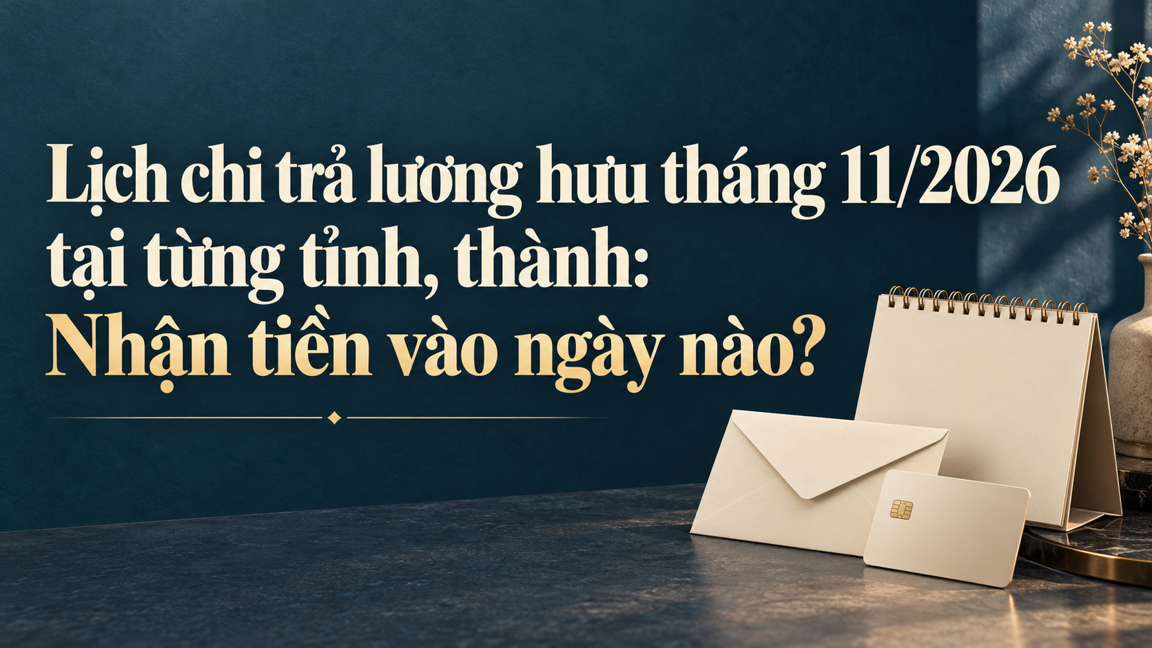 vietnam-pension-dates-november-2026-1792662336.png