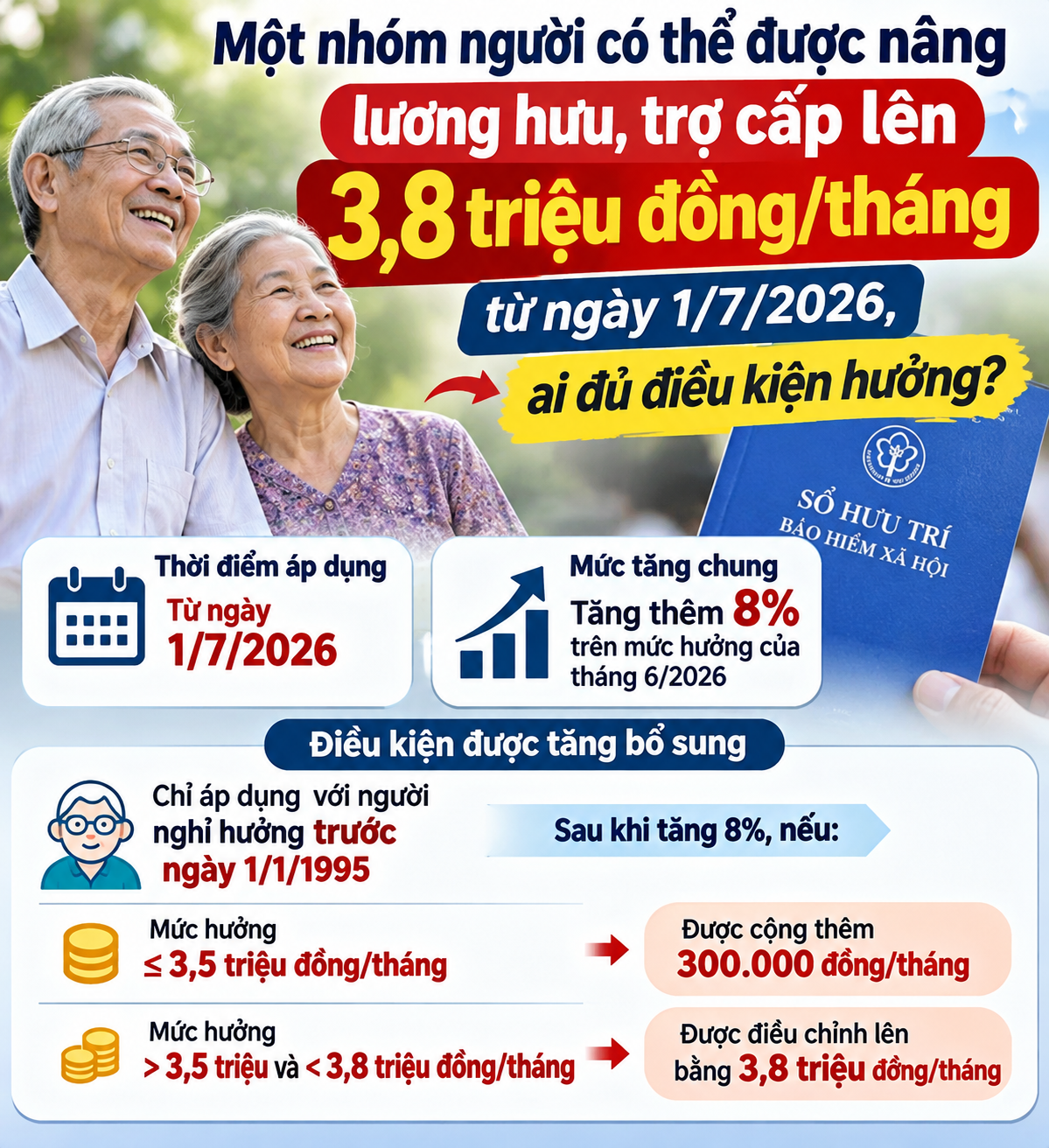 14442758-593f-41a8-b311-f46f9c66d4f7-1792723110.png