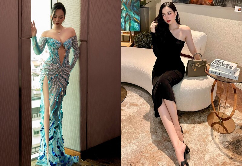 bai-anh-1792594577-605-width800height550-1792719995.jpg