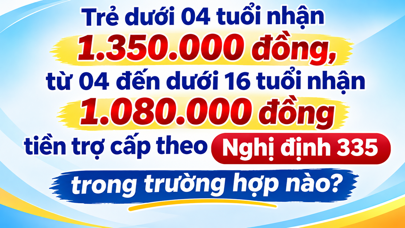 bd829d3f-5330-4a2c-ad76-e87473541583-1792715487.png