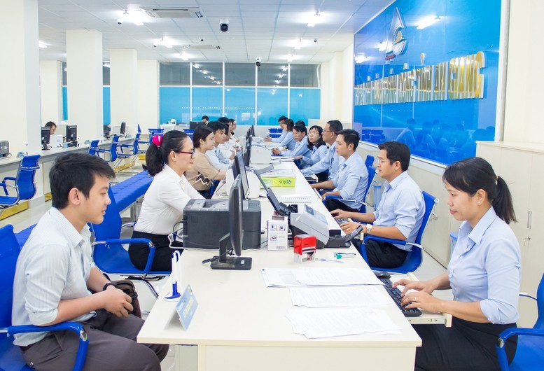 ce3dd2d10c26fb78a237-1792771468.jpg