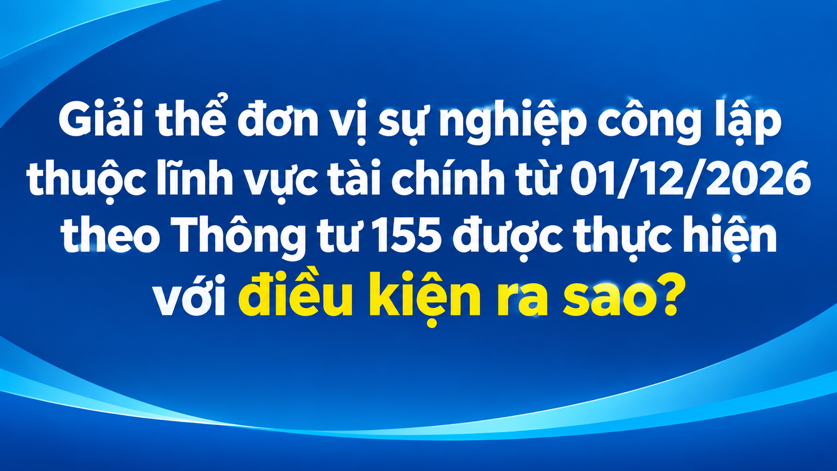 d4ee4f04-1ee3-418d-a8e3-ddf361c9d94d-1792771144.png