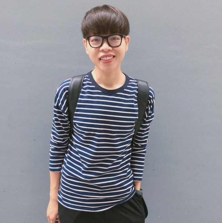 duc-phuc-lot-xac-ngoan-muc-sau-11-nam-di-hat-tu-quan-quan-bi-che-bai-den-2-lan-lot-xac-o-tuoi-30-3-1792726577.jpg