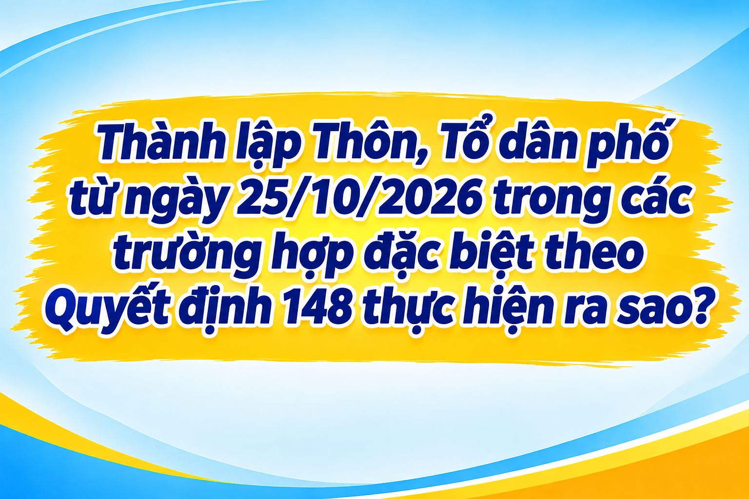 ec5be5ff-383a-4109-8702-d0b9e9aefaab-1792720846.png