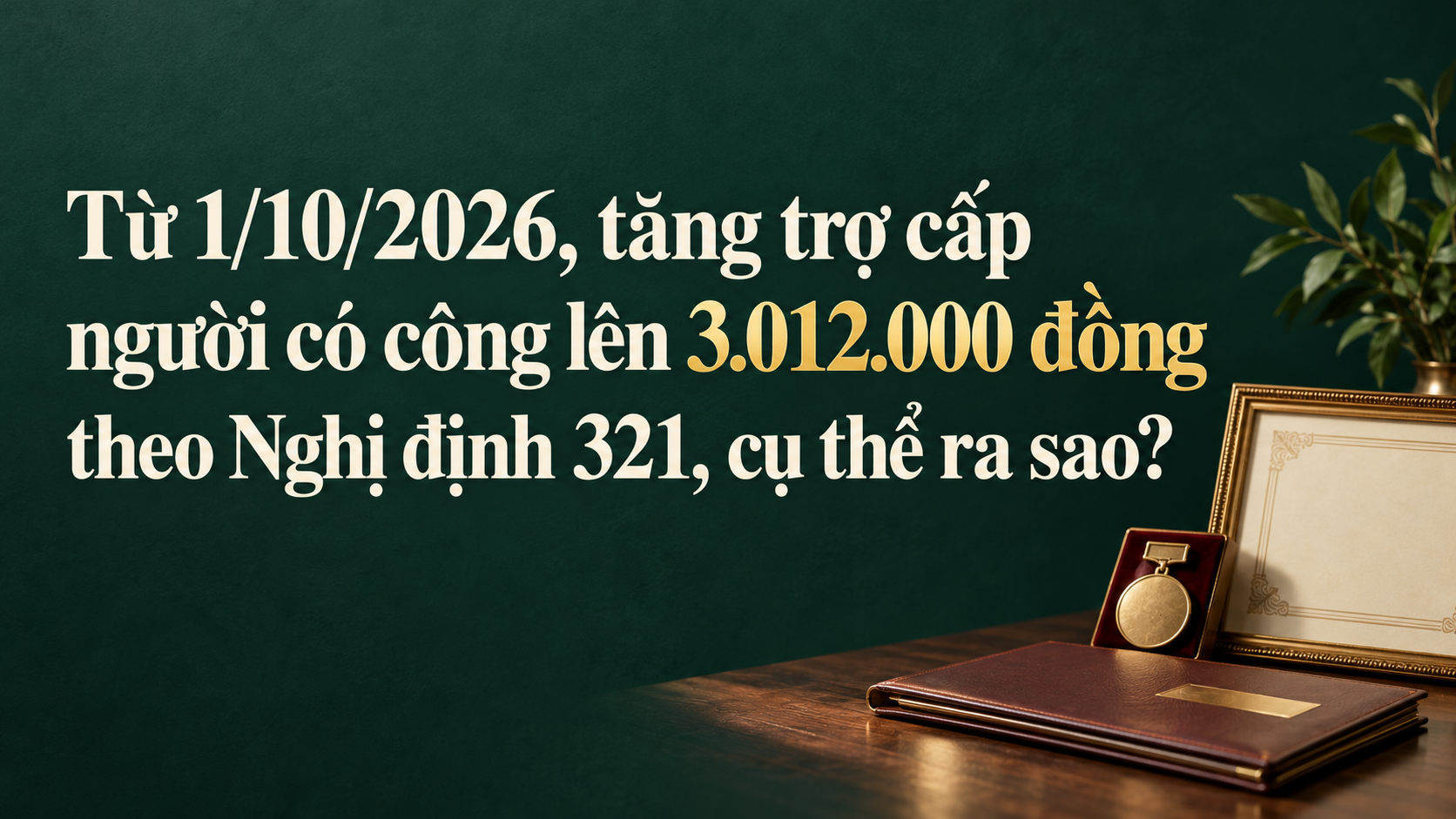 elegant-vietnamese-service-benefits-cover-1792747654.png